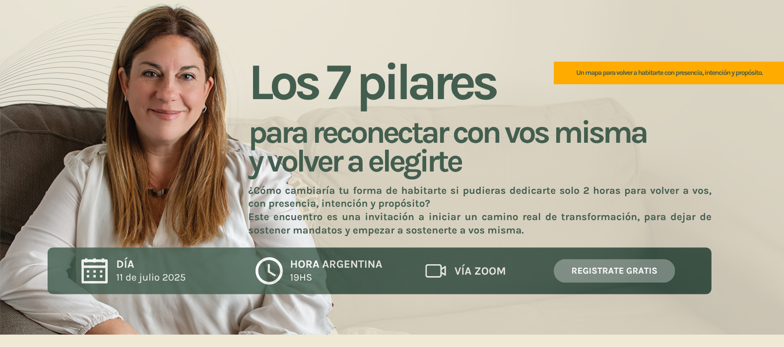 Banner Web Horizontal Nueva Colección Vestidos Indumentaria Minimalista Blanco (1)